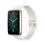 Smartwatch Xiaomi Smart Band 7 Pro Λευκό