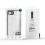 Θήκη TPU & PC Dux Ducis Aimo Apple iPhone 16e Μαύρο