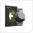 Tempered Glass Hofi Premium Pro+ Huawei Watch GT 2 Pro (1 pc)