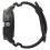 Smartwatch Hammer Plus 1.35'' Μαύρο