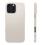 Θήκη Soft TPU Spigen Liquid Air Apple iPhone 16 Pro Natural Τιτάνιο