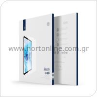 Tempered Glass Dux Ducis Xiaomi Redmi Pad Pro 12.1'' (1 τεμ.)