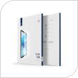 Tempered Glass Dux Ducis Xiaomi Redmi Pad Pro 12.1'' (1 τεμ.)