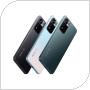 Redmi Note 11 Pro Plus 5G (Dual SIM)