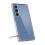 TPU & PC Back Cover Case Spigen Ultra Hybrid Samsung Galaxy S25 Plus 5G Crystal Clear