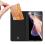 Flip Case Dux Ducis Skin Pro Holster Xiaomi Redmi Note 11 Pro Plus 5G Black