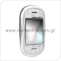 Mobile Phone Alcatel Miss Sixty