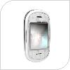 Mobile Phone Alcatel Miss Sixty