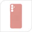 Θήκη Soft TPU inos Samsung A165 Galaxy A16/ A166B Galaxy A16 5G S-Cover Ροζ