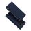 Flip Case Dux Ducis Skin Pro Xiaomi Redmi Note 14 Pro 5G/ Poco X7 5G Blue
