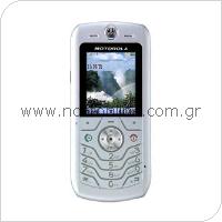 Mobile Phone Motorola V280