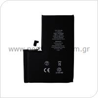 Battery Apple iPhone 14 Pro Max (OEM)