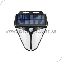 Solar Lamp Superfire FF11-F 1500mAh 280lm