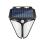 Solar Lamp Superfire FF11-F 1500mAh 280lm