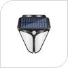 Solar Lamp Superfire FF11-F 1500mAh 280lm