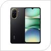 Κινητό Τηλέφωνο Xiaomi Redmi A5 4G (Dual SIM)