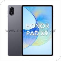 Tablet Honor Pad X9 11.5''