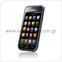 Mobile Phone Samsung i9000 Galaxy S