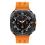 Smartwatch Samsung Galaxy Watch Ultra (2025) 47mm L705 LTE Titanium Γκρι