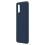 Soft TPU inos Samsung A315F Galaxy A31 S-Cover Blue