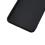 Θήκη Soft TPU inos Xiaomi Redmi Note 11T Pro 5G S-Cover Μαύρο