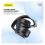 Wireless Stereo Headphones Foneng BL58 Beige