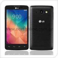 Κινητό Τηλέφωνο LG X145 L60
