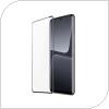 Tempered Glass Full Face Dux Ducis Xiaomi 13 Pro 5G Μαύρο (1 τεμ.)