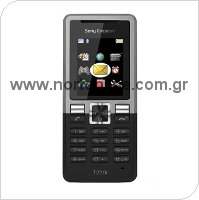 Κινητό Τηλέφωνο Sony Ericsson T270