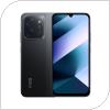 Κινητό Τηλέφωνο Xiaomi Poco C85 (Dual SIM) 256GB 8GB RAM Μαύρο