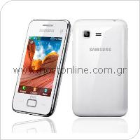 Mobile Phone Samsung S5220 Star 3