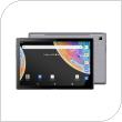 Tablet Techbite Smartboard 10 4G