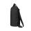Waterproof Shoulder Bag 10L PVC Black (Easter24)