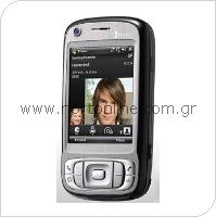 Κινητό Τηλέφωνο HTC TyTN II