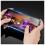 Tempered Glass Full Face Dux Ducis Realme 12/ 12X 5G/ C65 5G/ Narzo N65 Μαύρο (1 τεμ.)