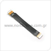 Main Board Flex Cable Xiaomi Mi A2 Lite (OEM)