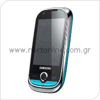 Mobile Phone Samsung M5650 Lindy