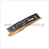 Main Board Flex Cable Samsung A415F Galaxy A41 (Original)