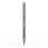 Universal Pen Dux Ducis SP-04 Stylus for iPad 2018 or Later Clear