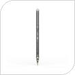 Universal Pen Dux Ducis SP-04 Stylus  for iPad 2018 or Later Clear