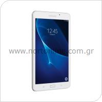 Tablet Samsung T820 Galaxy Tab S3 9.7