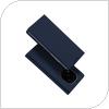 Flip Case Dux Ducis Skin Pro Xiaomi Redmi Note 14 Pro Plus 5G Blue