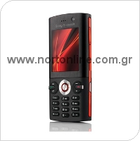 Mobile Phone Sony Ericsson K630