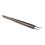 Curved Tweezer for Mobile Phone Service Mechanic ASK-15