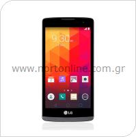 Mobile Phone LG H340N Leon 4G