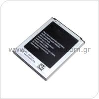 Μπαταρία Samsung B150AE i8260 Galaxy Core (OEM)