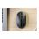 Wireless Mouse Xiaomi MIIIW Black