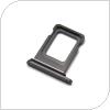 Sim Card Holder Apple iPhone 12 Pro (OEM)
