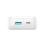 Power Bank Joyroom JR-PBC06 PD 30W 10000mAh with USB C & Lightning Cables White