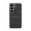 Θήκη Δερμάτινη Dux Ducis Rafi II Mag 3 σε 1 MagSafe RFID Blocker Samsung S926B Galaxy S24 Plus 5G με Stand Μαύρο